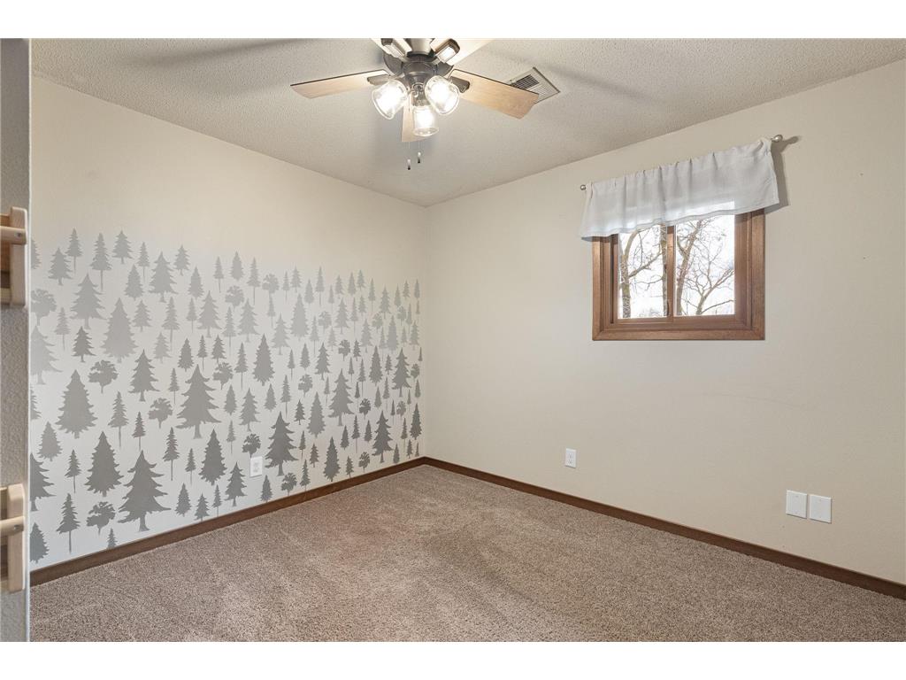 1680 Woodlawn Avenue Owatonna MN 55060 7049571 image40