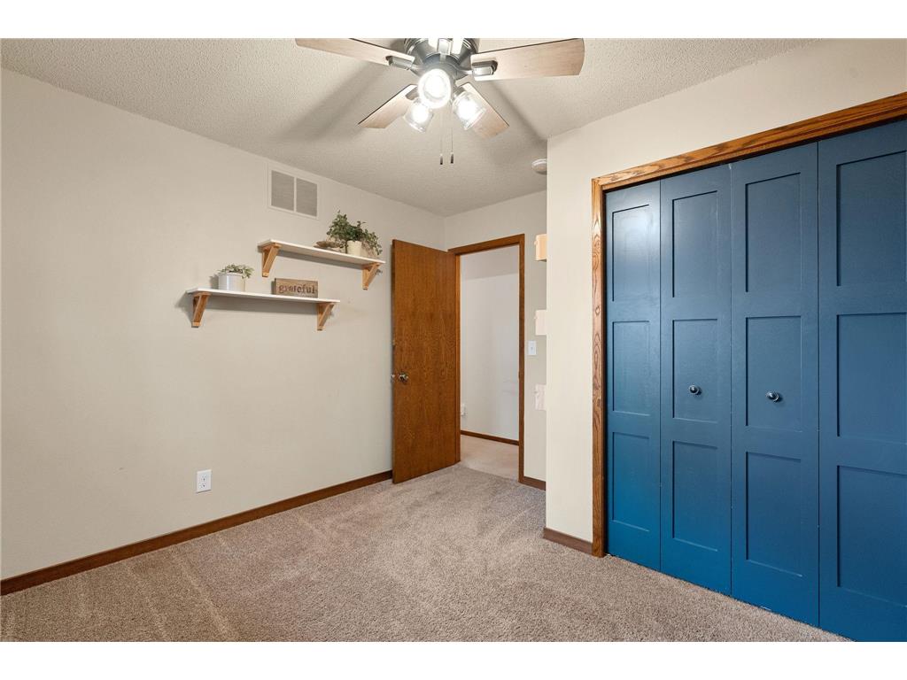 1680 Woodlawn Avenue Owatonna MN 55060 7049571 image41