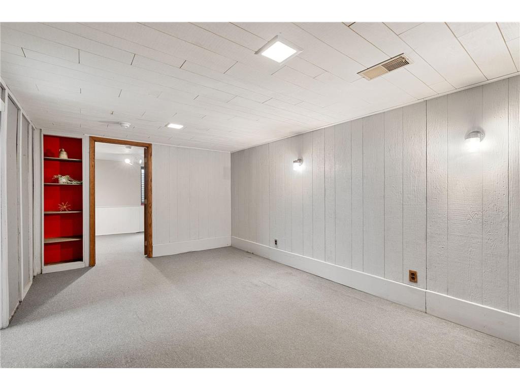 1680 Woodlawn Avenue Owatonna MN 55060 7049571 image42