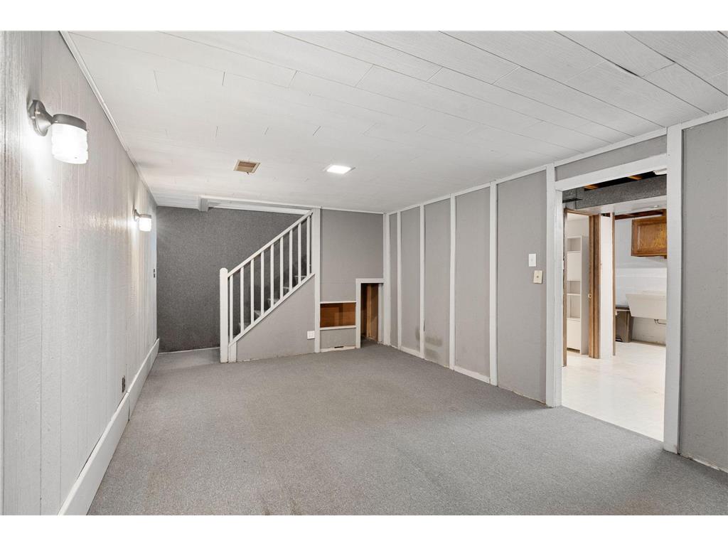 1680 Woodlawn Avenue Owatonna MN 55060 7049571 image43
