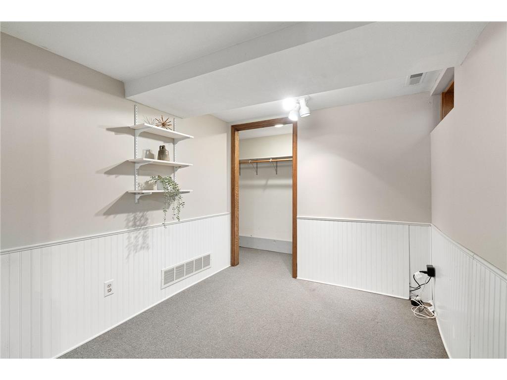 1680 Woodlawn Avenue Owatonna MN 55060 7049571 image44