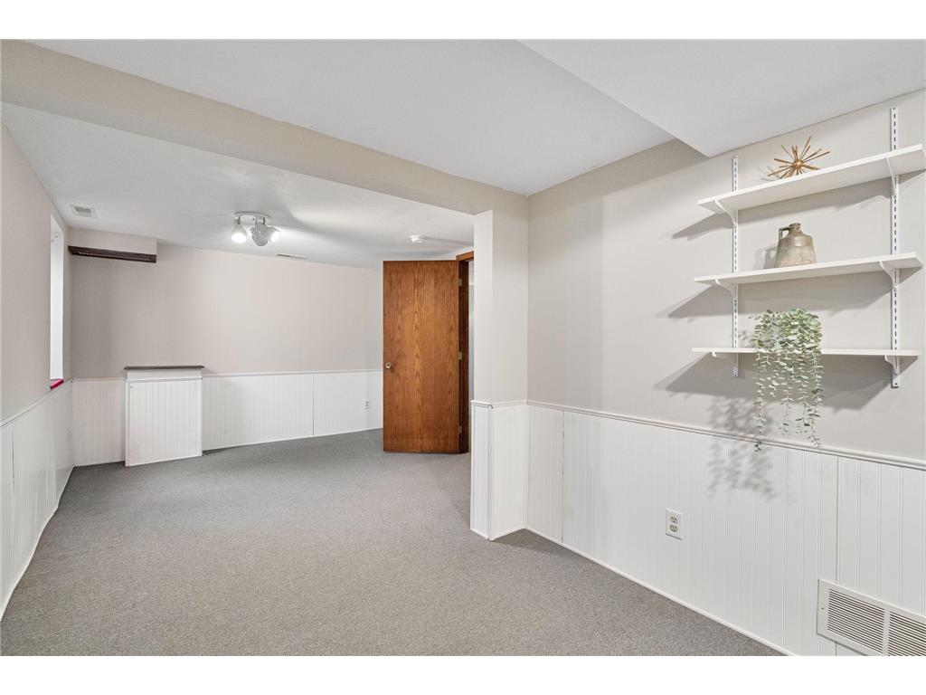 1680 Woodlawn Avenue Owatonna MN 55060 7049571 image45