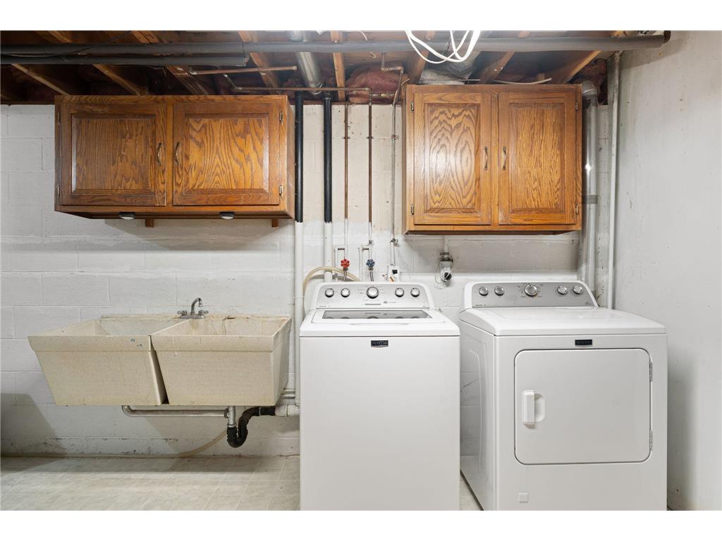 1680 Woodlawn Avenue Owatonna MN 55060 7049571 image47