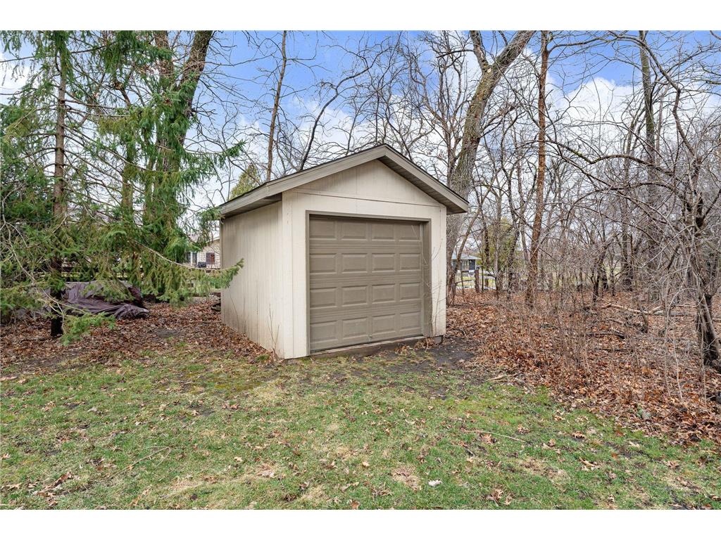 1680 Woodlawn Avenue Owatonna MN 55060 7049571 image48