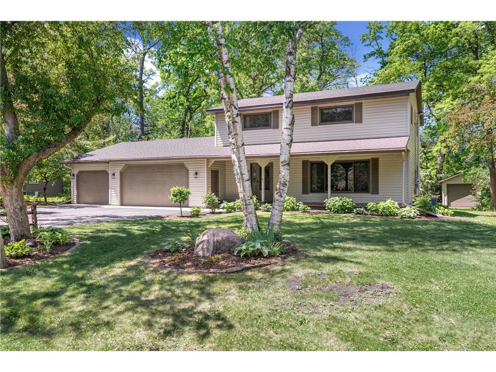 1680 Woodlawn Avenue Owatonna MN 55060 7049571 image5