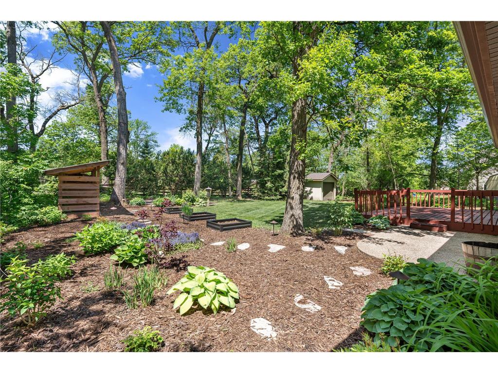 1680 Woodlawn Avenue Owatonna MN 55060 7049571 image6