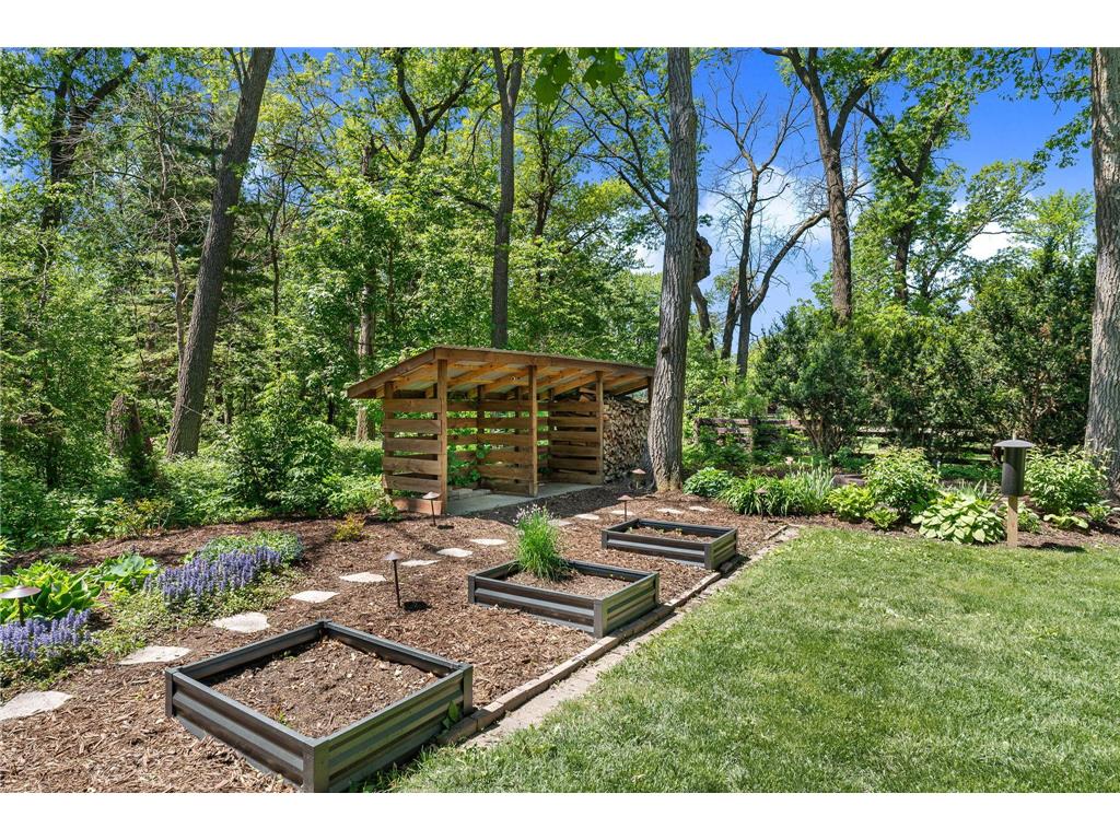 1680 Woodlawn Avenue Owatonna MN 55060 7049571 image7