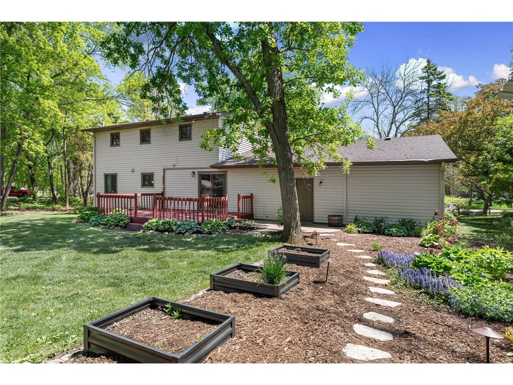 1680 Woodlawn Avenue Owatonna MN 55060 7049571 image8