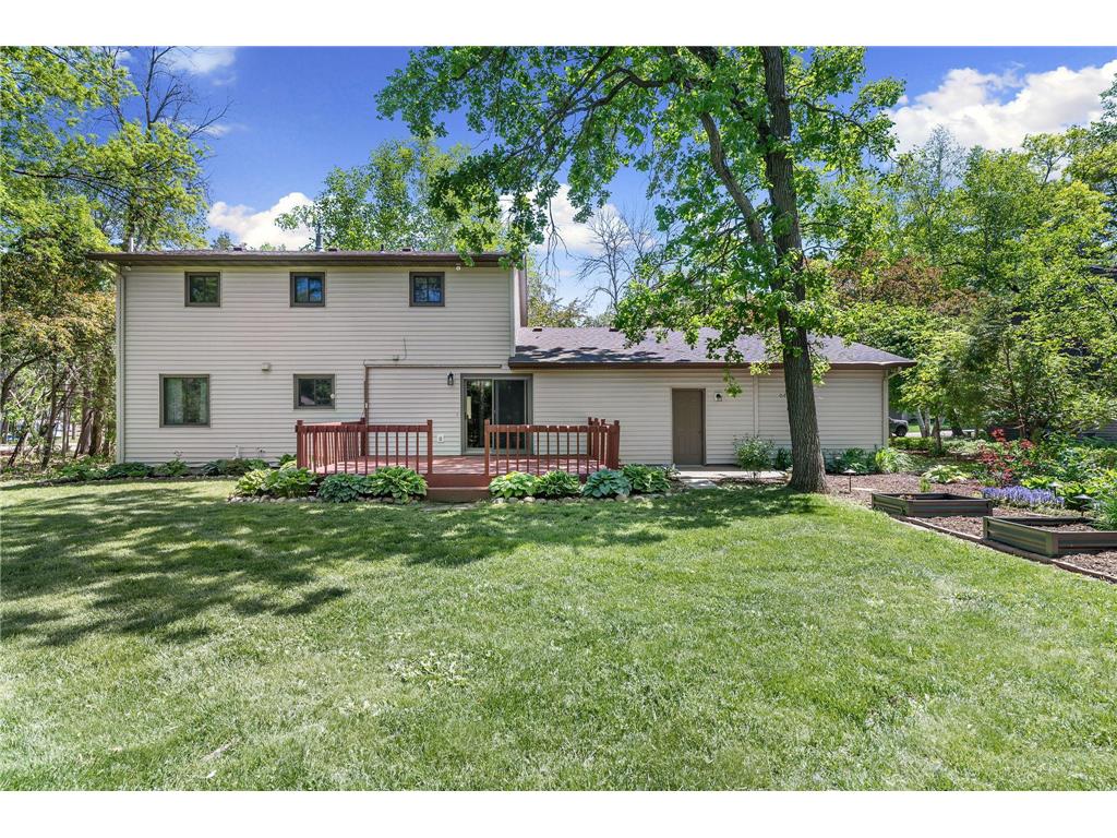 1680 Woodlawn Avenue Owatonna MN 55060 7049571 image9