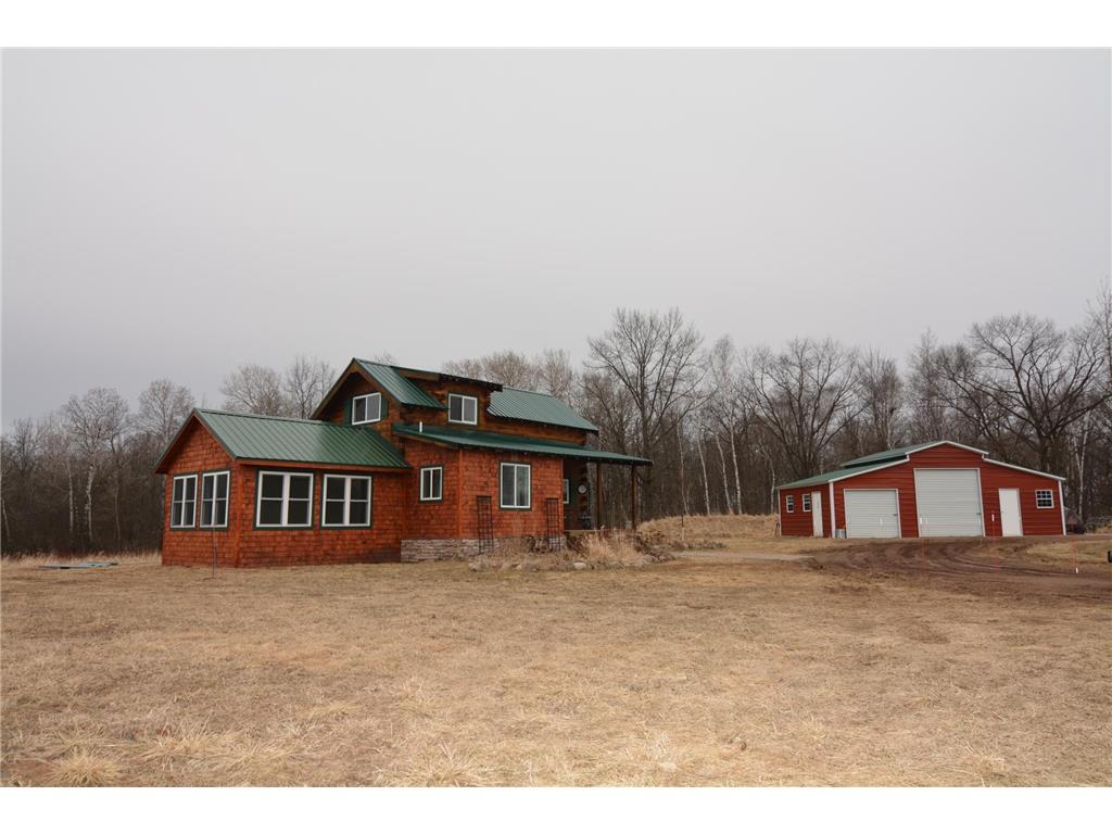 16800 185th Avenue NE Foley MN 56329 6688350 image1