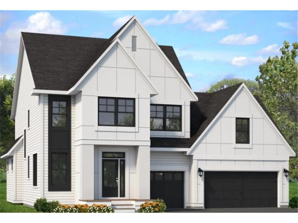 16800 48th Avenue N Plymouth MN 55446 6441343 image1