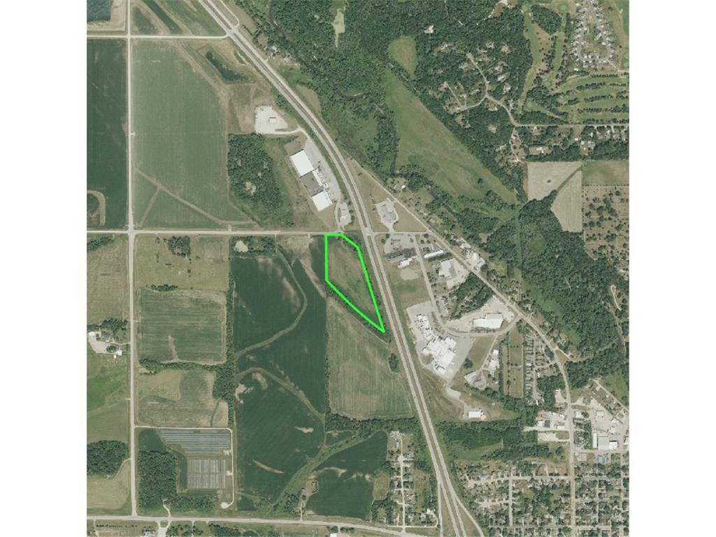 16800 County 168 Boulevard Zumbrota MN 55992 7041588 image1