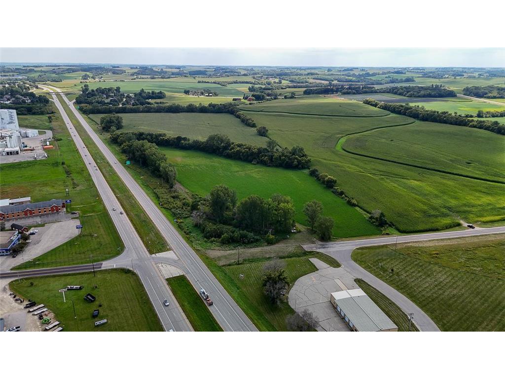 16800 County 168 Boulevard Zumbrota MN 55992 7041588 image10