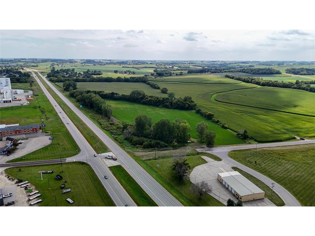 16800 County 168 Boulevard Zumbrota MN 55992 7041588 image11