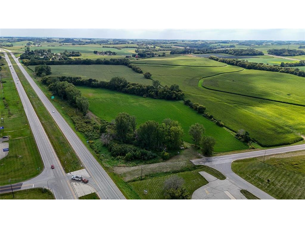 16800 County 168 Boulevard Zumbrota MN 55992 7041588 image12