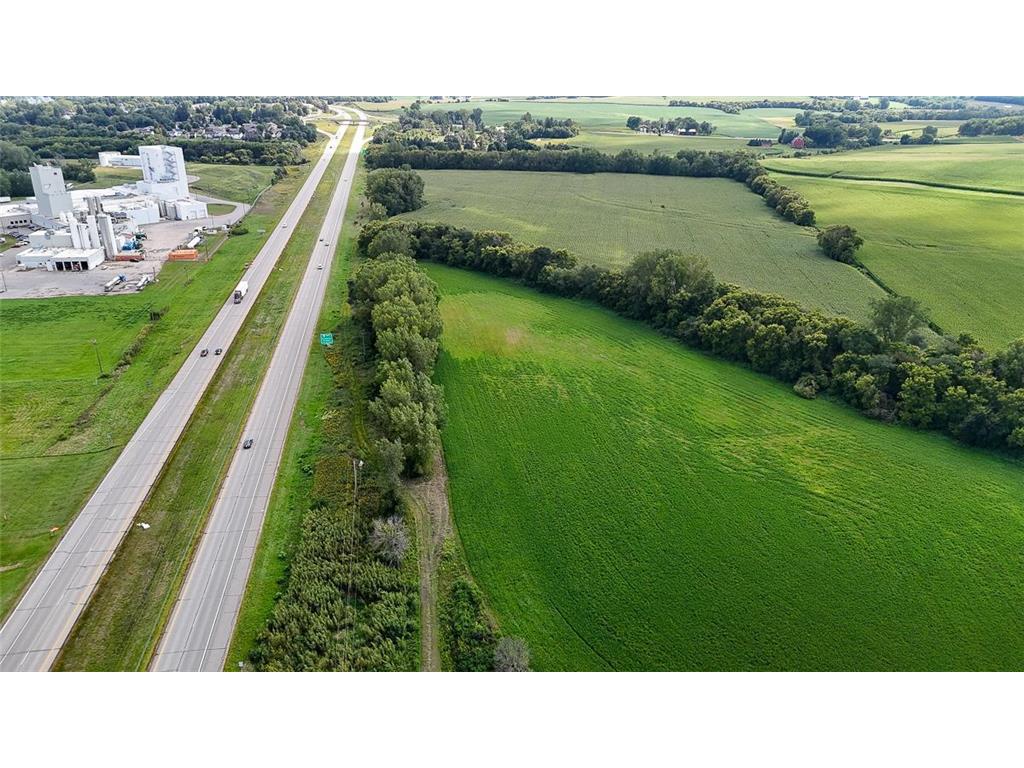16800 County 168 Boulevard Zumbrota MN 55992 7041588 image13
