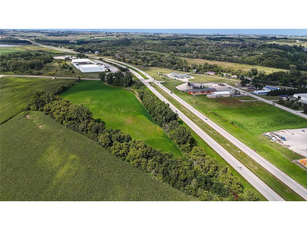 16800 County 168 Boulevard Zumbrota MN 55992 7041588 image14