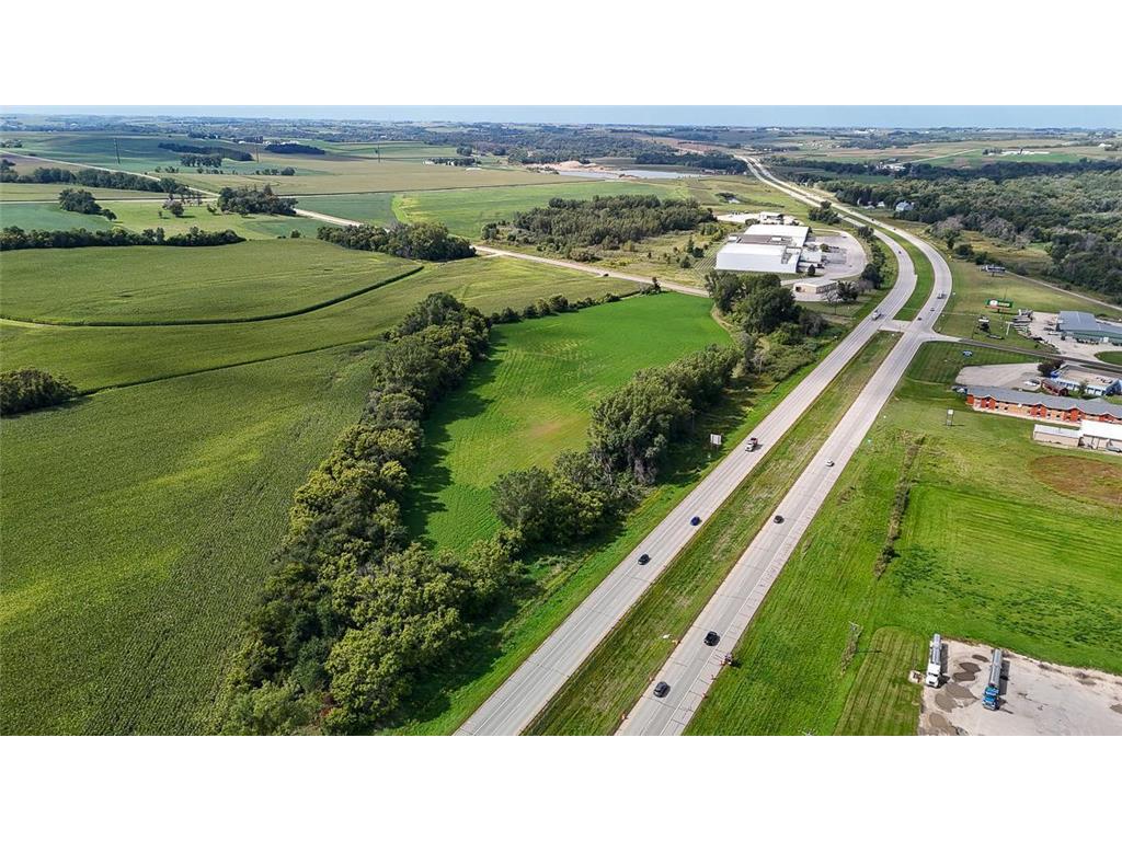 16800 County 168 Boulevard Zumbrota MN 55992 7041588 image15