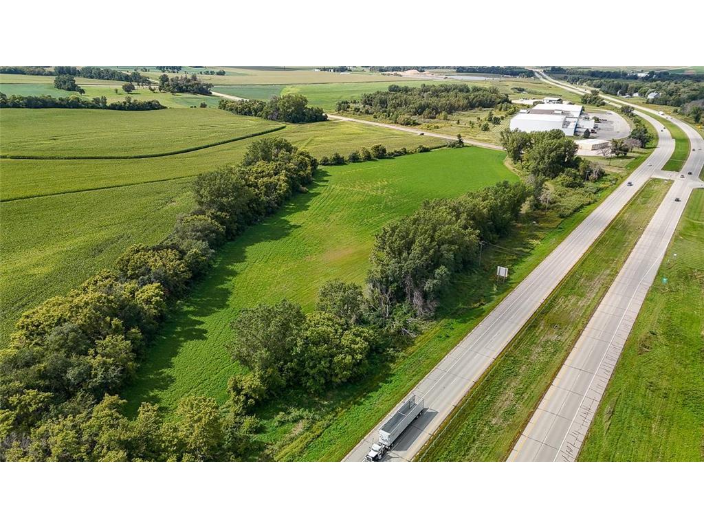 16800 County 168 Boulevard Zumbrota MN 55992 7041588 image16