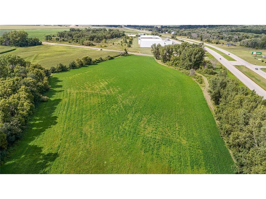 16800 County 168 Boulevard Zumbrota MN 55992 7041588 image17