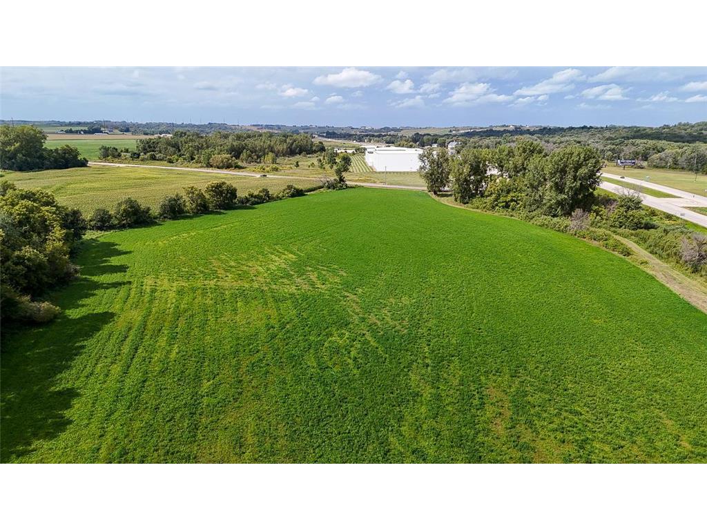 16800 County 168 Boulevard Zumbrota MN 55992 7041588 image18