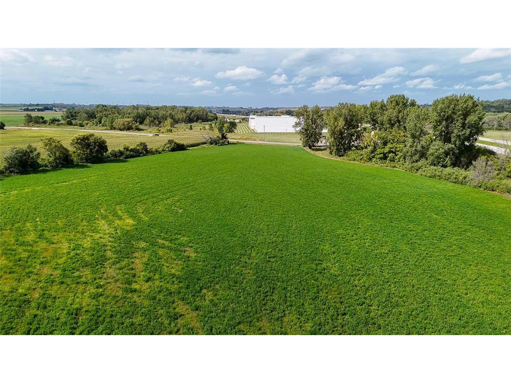 16800 County 168 Boulevard Zumbrota MN 55992 7041588 image19