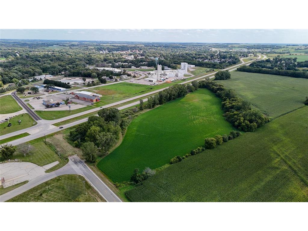 16800 County 168 Boulevard Zumbrota MN 55992 7041588 image2