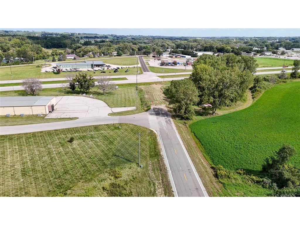 16800 County 168 Boulevard Zumbrota MN 55992 7041588 image20