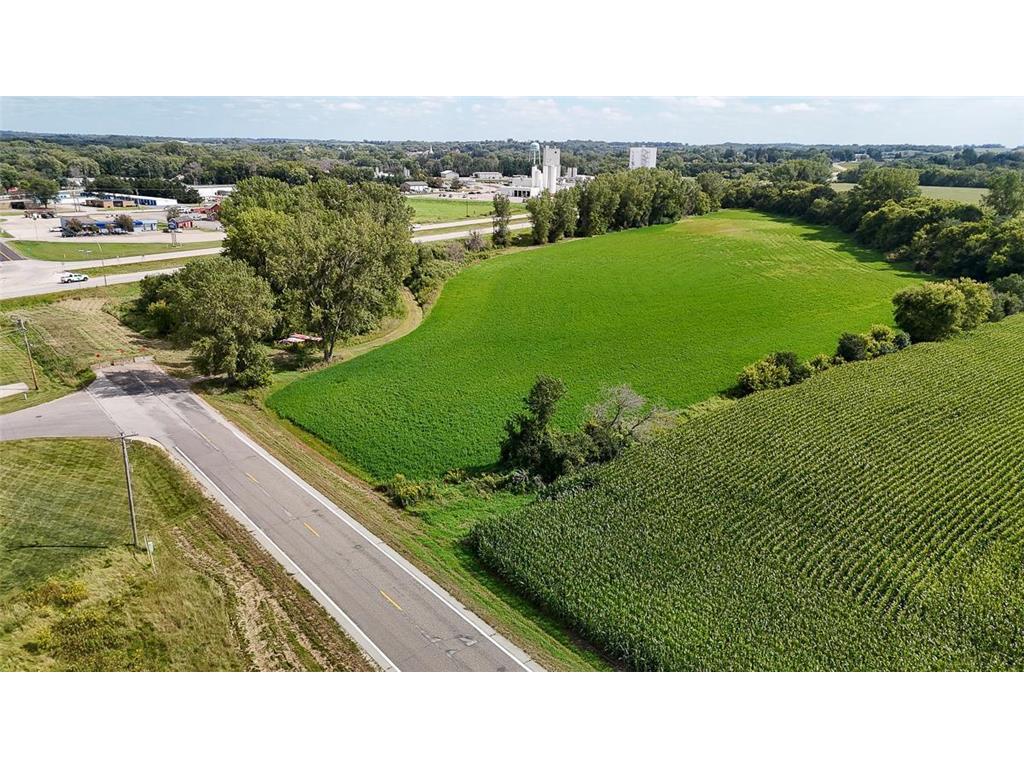 16800 County 168 Boulevard Zumbrota MN 55992 7041588 image21