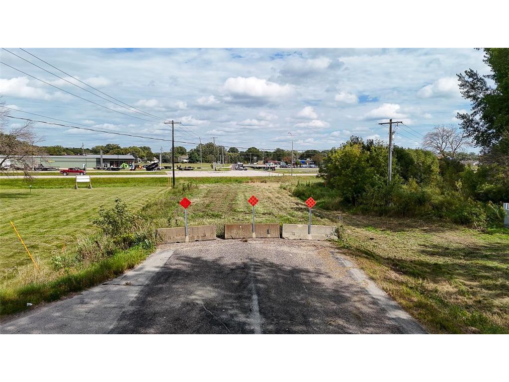 16800 County 168 Boulevard Zumbrota MN 55992 7041588 image22