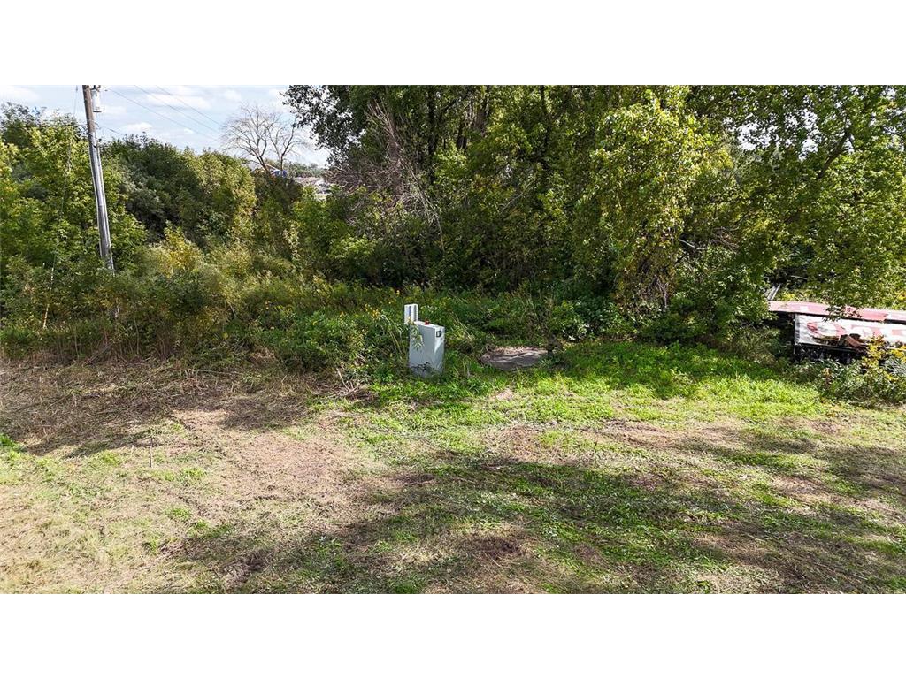 16800 County 168 Boulevard Zumbrota MN 55992 7041588 image23