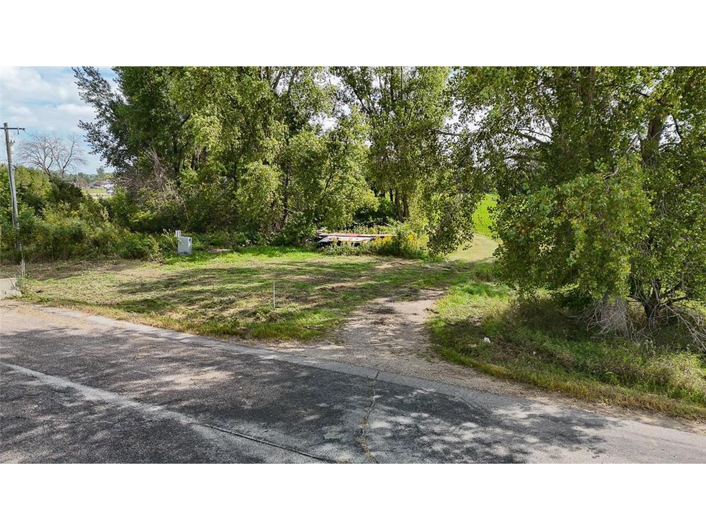 16800 County 168 Boulevard Zumbrota MN 55992 7041588 image24