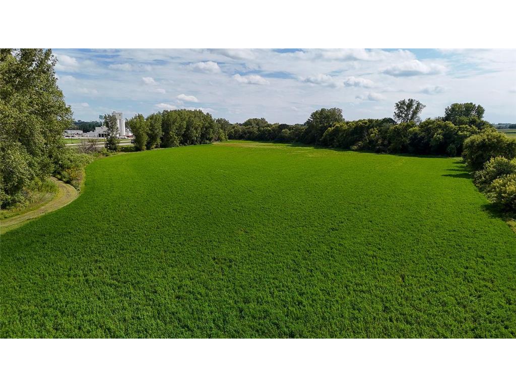 16800 County 168 Boulevard Zumbrota MN 55992 7041588 image26