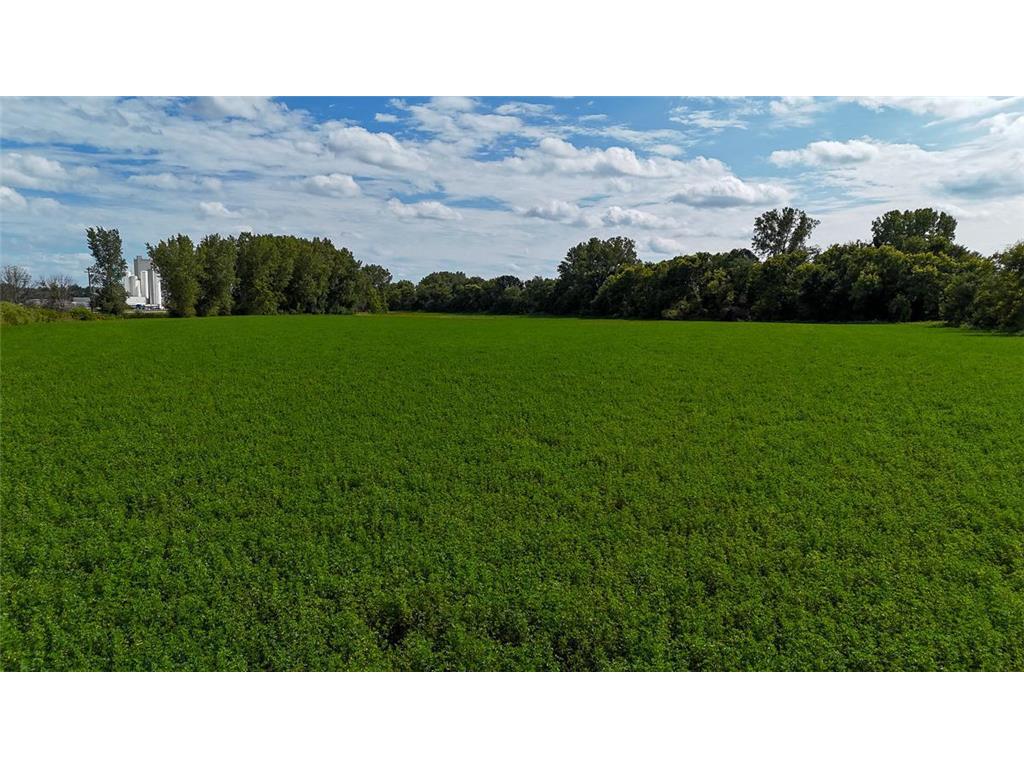 16800 County 168 Boulevard Zumbrota MN 55992 7041588 image27