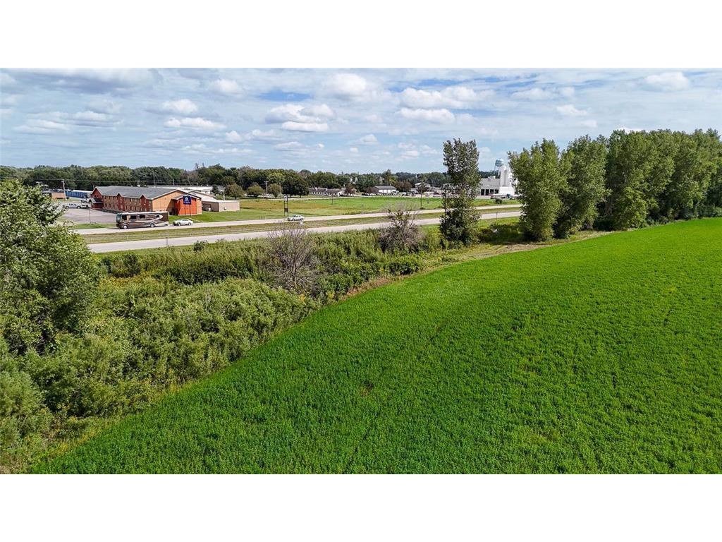 16800 County 168 Boulevard Zumbrota MN 55992 7041588 image28