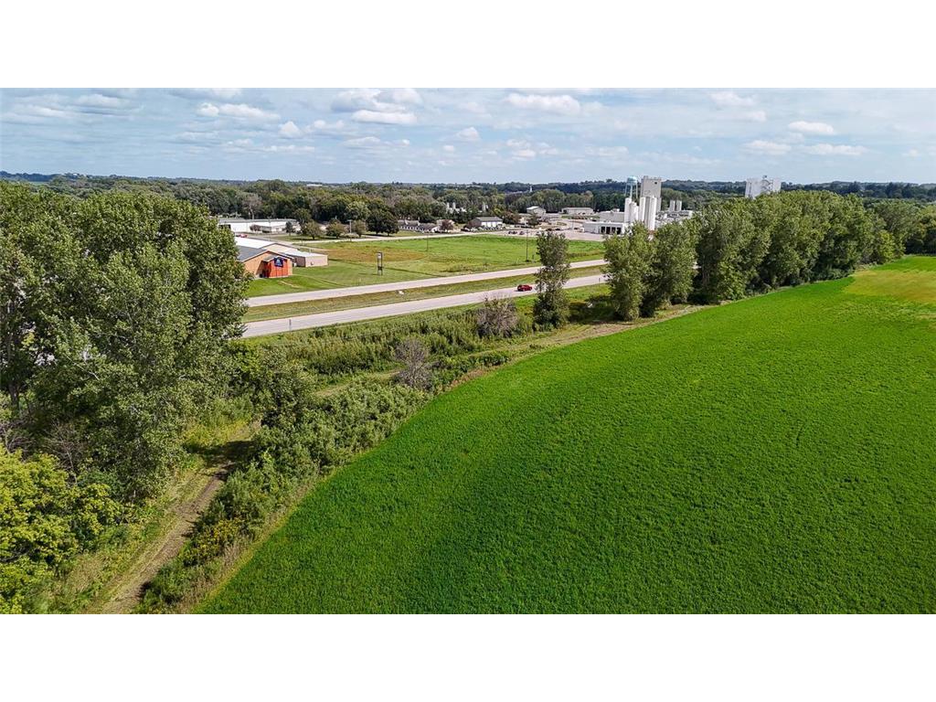 16800 County 168 Boulevard Zumbrota MN 55992 7041588 image29