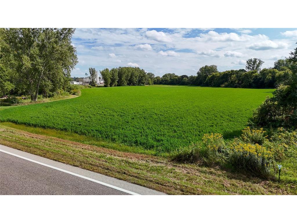 16800 County 168 Boulevard Zumbrota MN 55992 7041588 image3