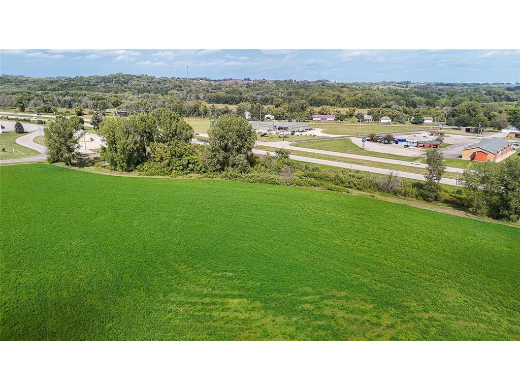 16800 County 168 Boulevard Zumbrota MN 55992 7041588 image30