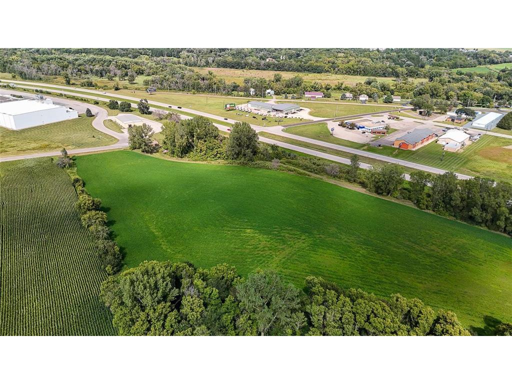 16800 County 168 Boulevard Zumbrota MN 55992 7041588 image31