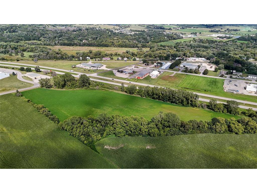 16800 County 168 Boulevard Zumbrota MN 55992 7041588 image32