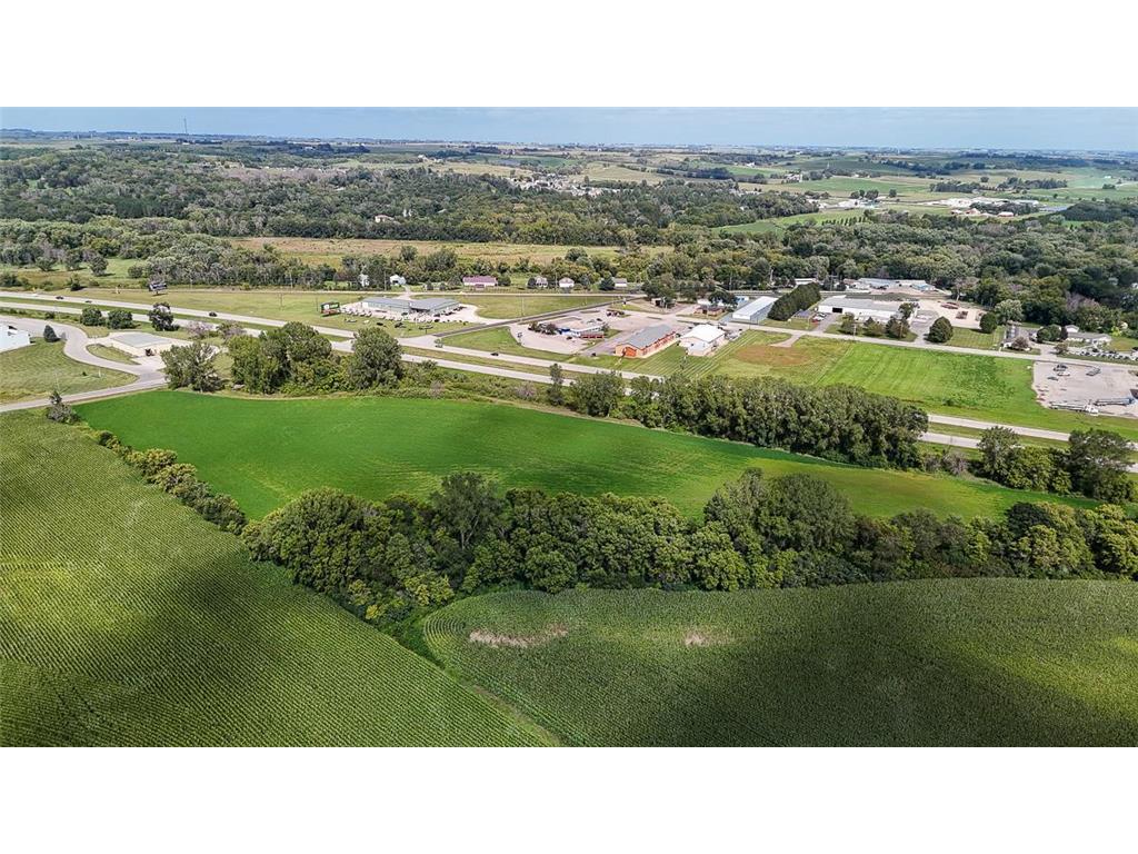 16800 County 168 Boulevard Zumbrota MN 55992 7041588 image33
