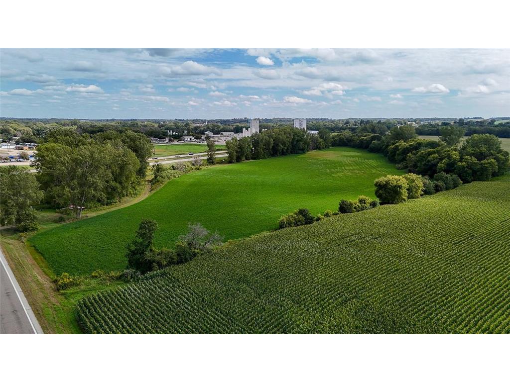 16800 County 168 Boulevard Zumbrota MN 55992 7041588 image4