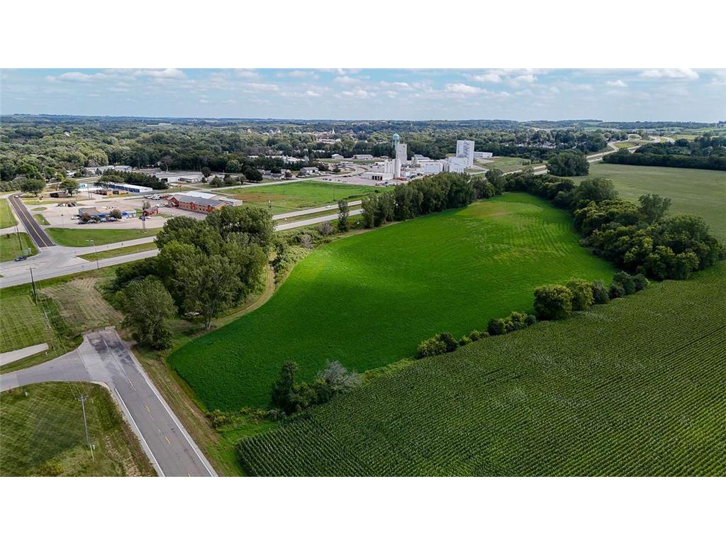 16800 County 168 Boulevard Zumbrota MN 55992 7041588 image5