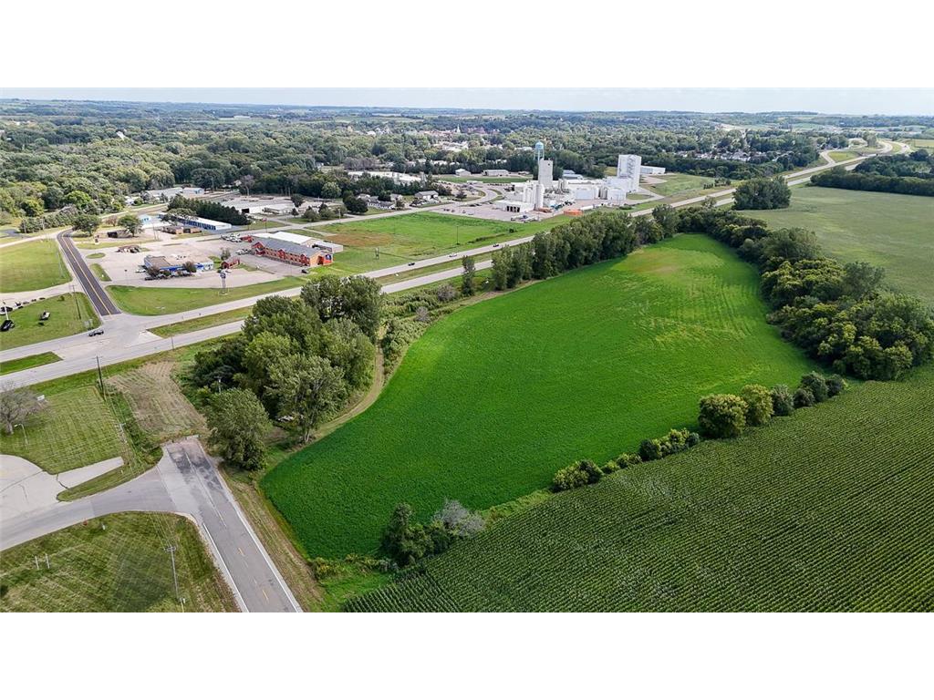 16800 County 168 Boulevard Zumbrota MN 55992 7041588 image6