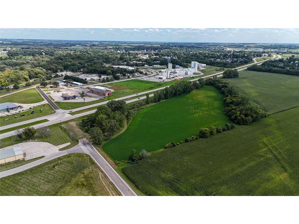 16800 County 168 Boulevard Zumbrota MN 55992 7041588 image7