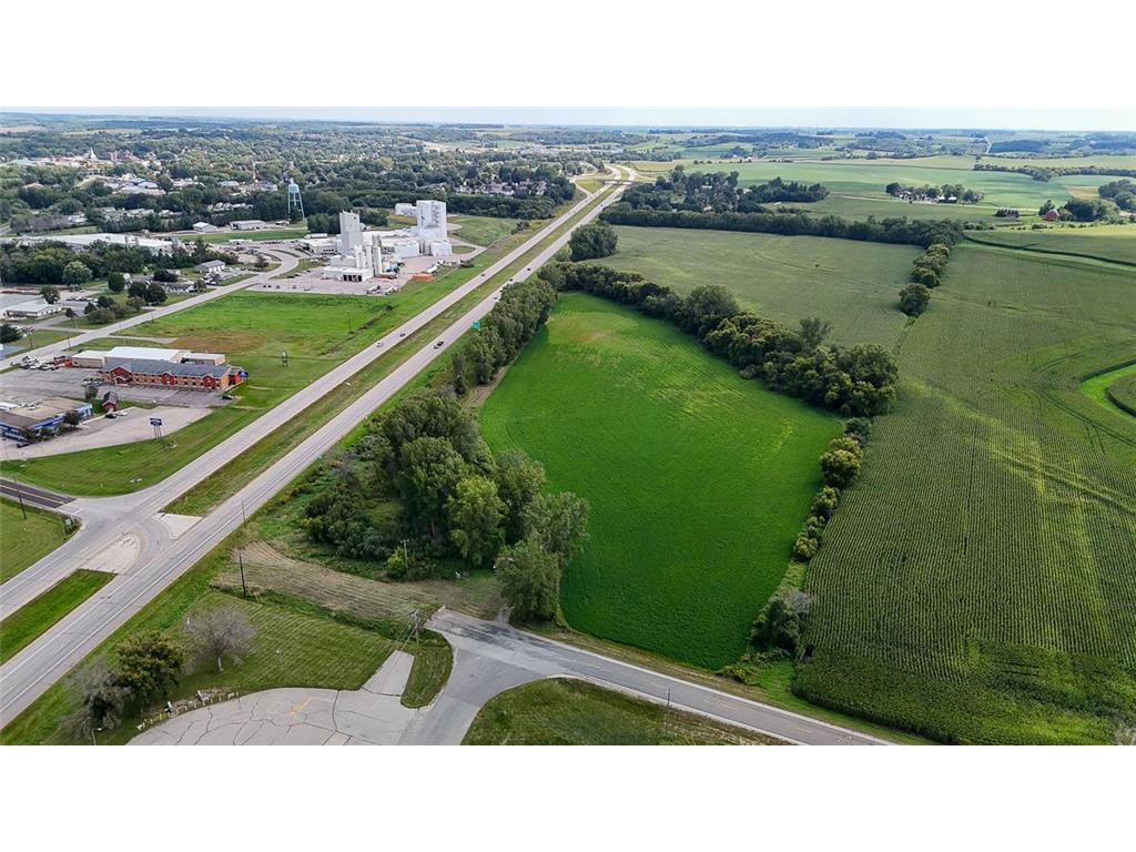 16800 County 168 Boulevard Zumbrota MN 55992 7041588 image8