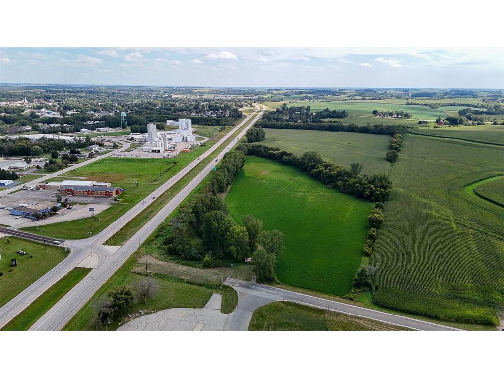 16800 County 168 Boulevard Zumbrota MN 55992 7041588 image9