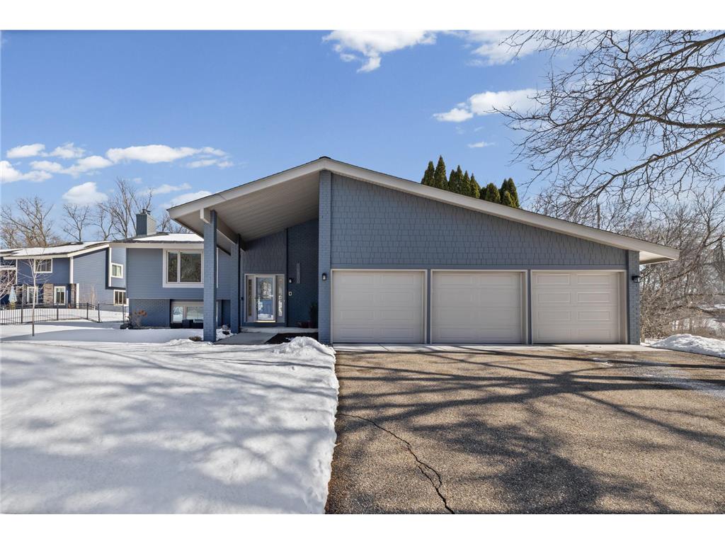 16800 Creek Ridge Trail Minnetonka MN 55345 7029459 image1