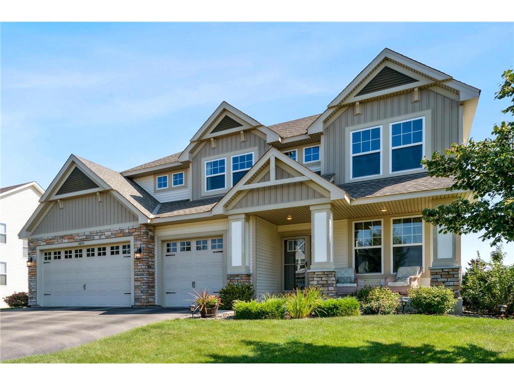 16800 Enchanted Court Lakeville MN 55044 6598610 image1