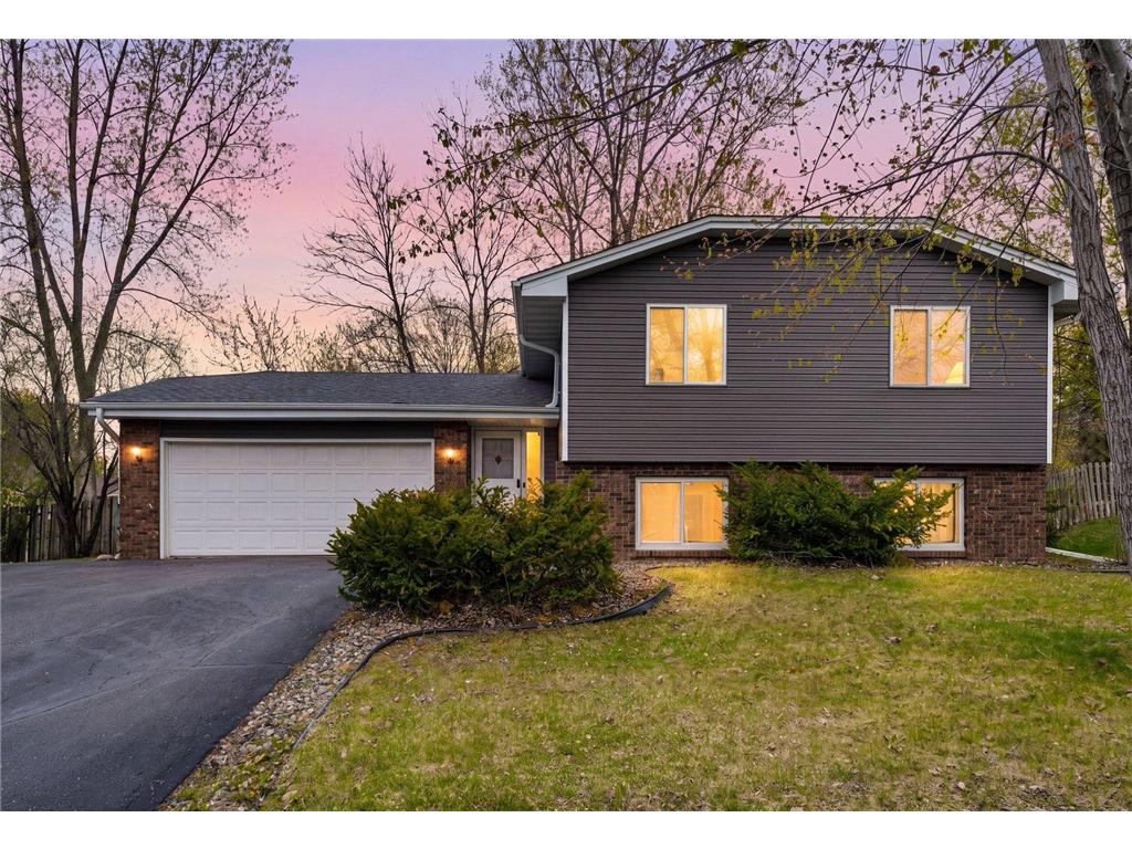 16800 Glencoe Avenue Lakeville MN 55044 7047068 image1